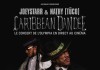 Caribbean Dandee – JoeyStarr et Nathy