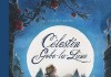 Célestin Gobe-la-Lune