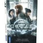 The Circle