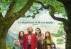 Captain Fantastic