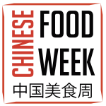 Chinese Food Week