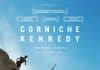 Corniche Kennedy