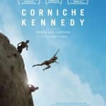 Corniche Kennedy