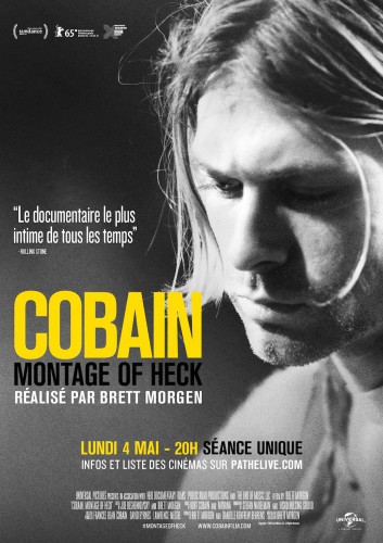 COBAIN-MOH_Visuel ONLINE_PL
