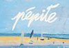 Pépite