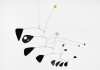 Alexander Calder