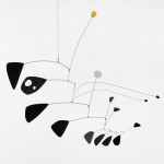 Alexander Calder