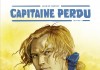 Capitaine perdu tome 1