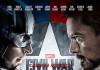 Captain America Civil War