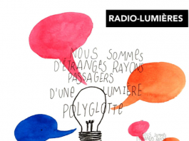 Radio-Lumière