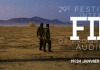 FIPA 2016