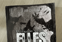 Un monde tout à elles, un livre de Alain Bosser