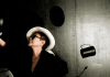 Yoko Ono au Mac Lyon : Lumière de l'aube