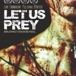 Let Us Prey