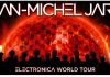 Jean-Michel Jarre