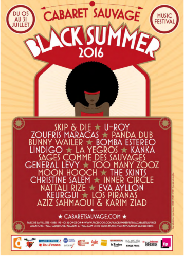 blacksummerfestival