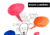 Radio-Lumière