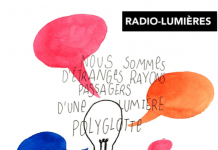 Radio-Lumière