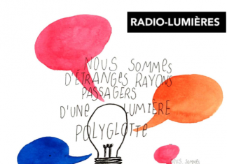 Radio-Lumière