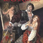 Le Caravage tome 1