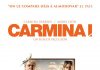 Carmina