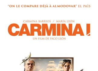 Carmina