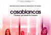Casablancas