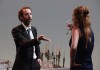 Catherine et Christian (Fin de partie)
