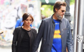 Cathriona White