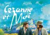 Cézanne et moi