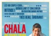 Chala, une enfance cubaine