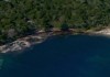 vidéo trou plage