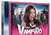 Chica Vampiro