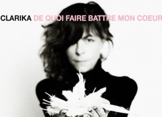 Clarika