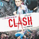 Clash