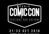 Comic Con