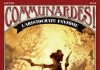 Communardes BD