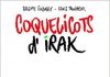 Coquelicots d'Irak
