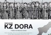 KZ Dora BD couv