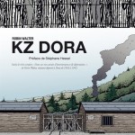 KZ Dora BD couv