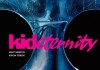 Kid Eternity