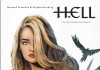 H.ELL tome 2 couverture