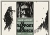 Le rapport de Brodeck