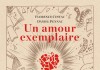 Un amour exemplaire
