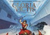 Gloria Victis, tome 2