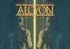 Alcyon, tome 3