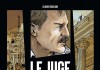 Le Juge tome 1