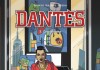 Dantès, tome 9