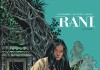 Rani tome 5