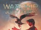 Warship Jolly Roger, tome 2
